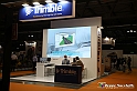 VBS_0937 - Expo Ferroviaria 2021 - Decima Edizione